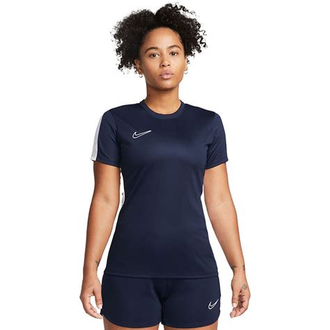 nike dames voetbaltenue|nike dames voetbalkleding.